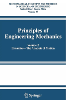 Dynamics .pdf